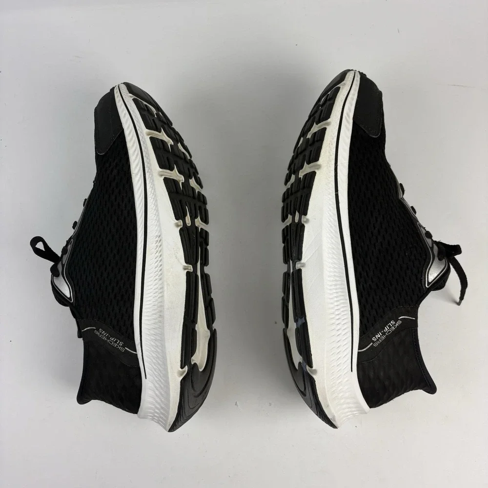 Skechers slip gorun